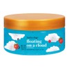 Bodycology Floating On Cloud Exfoliante 297G