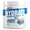 per4m Per4m Hydrate Electrolyte Mix Powder | 500mg Cocomineral |