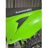 Kawasaki 2021-2024 Kawasaki Kx250 Kx250x Kx250xc Kx450 Airbox Cover Insert