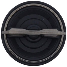 Genuine Part 20 Twin Power 3000MHG Drag Knob Pair Part No 10SHB