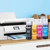 TAAUS 502 Sublimation Ink for Epson ET & Workforce ST