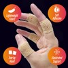 Max Tape Finger & Thumb Tape 2.5cm x 4.5m -
