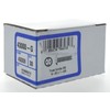 Hillman 43008 8-32 x 1-3/8-Inch Truss Combo Head Machine Screw,