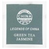 Uncle Lee's Tea, Jasmine Green Tea Tea Bags Individually Wrapped