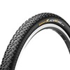 Continental Race King ShieldWall System Bike Parts, Standard, 55-622