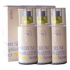 Espa 에스쁘아 워터 스플래쉬 선세럼 50ml x3개 Espoir Water Splash