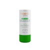 TRIOXIMED Antiacn  Controla y previene lesiones de acn, espinillas, granos, barros  Facial y Corporal  Aceite de Girasol Ozonizado                    
