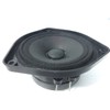 Replacement Speaker for Bose 4.5" Full Range Speaker 4 ohm