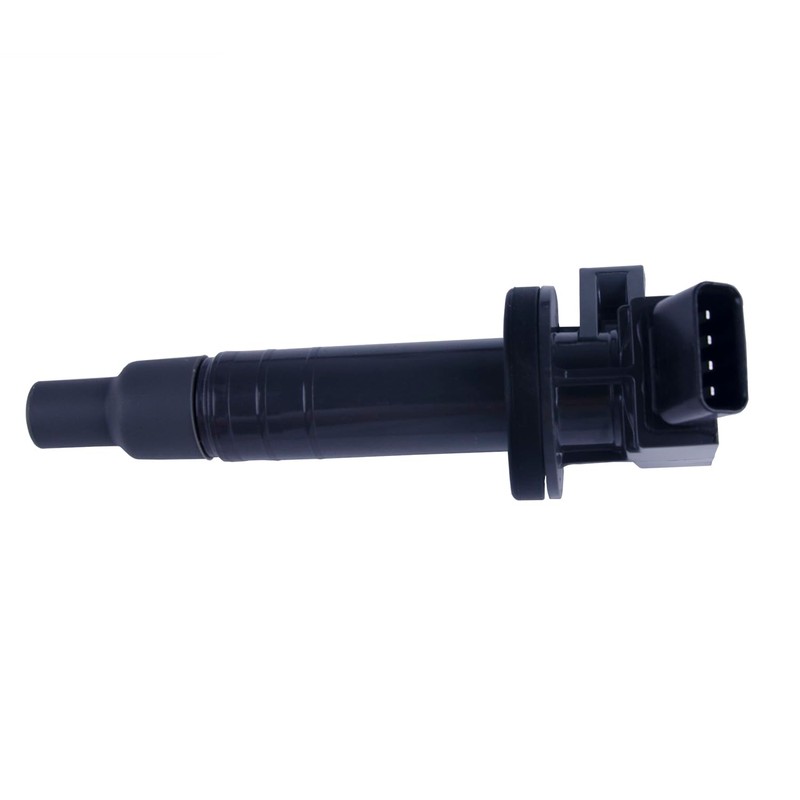 Ignition Coil 90919-02239 597088 for Corolla Avensis