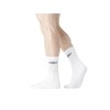 Umbro Men's Ultra Soft Stretch Sports Socks