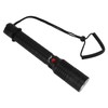 Professional Diving Flashlight with Magnetic Key Switch 3 Modes Super