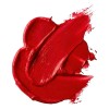Labial Indeleble Mia Terra Cosmetics Color Cereza