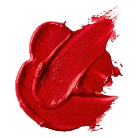 Labial Indeleble Mia Terra Cosmetics Color Cereza                                                                                                     
