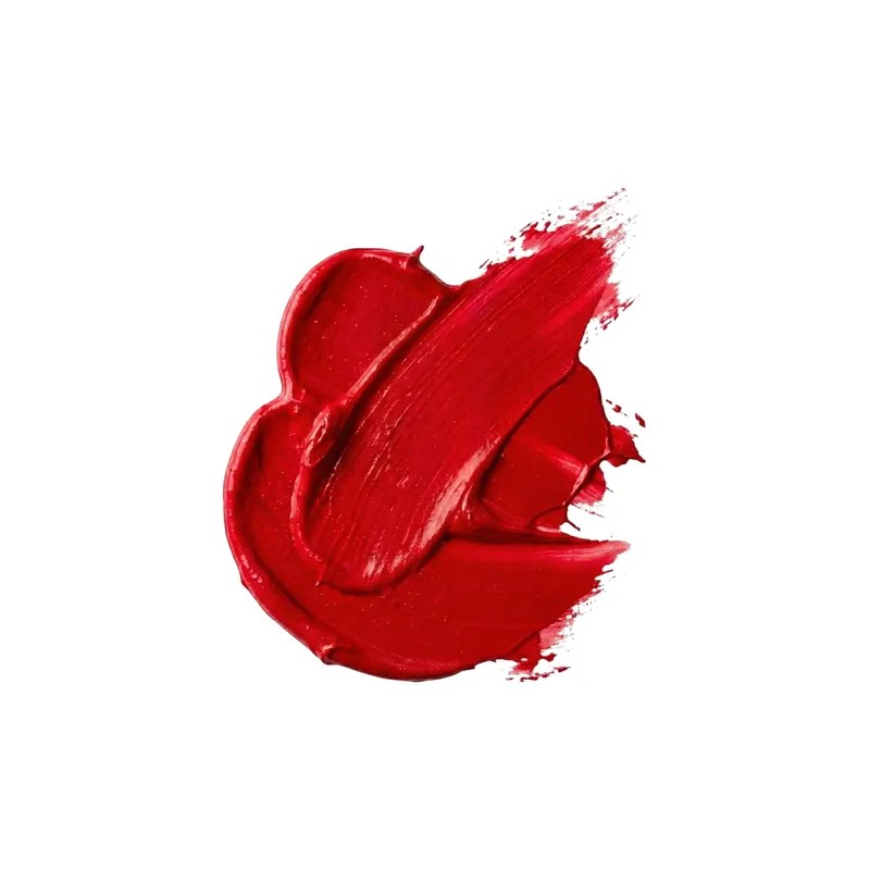 Labial Indeleble Mia Terra Cosmetics Color Cereza