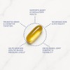 Purity Products - Ultra Pure Omega 3 Super Formula by
