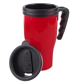 INSULATED_MUG