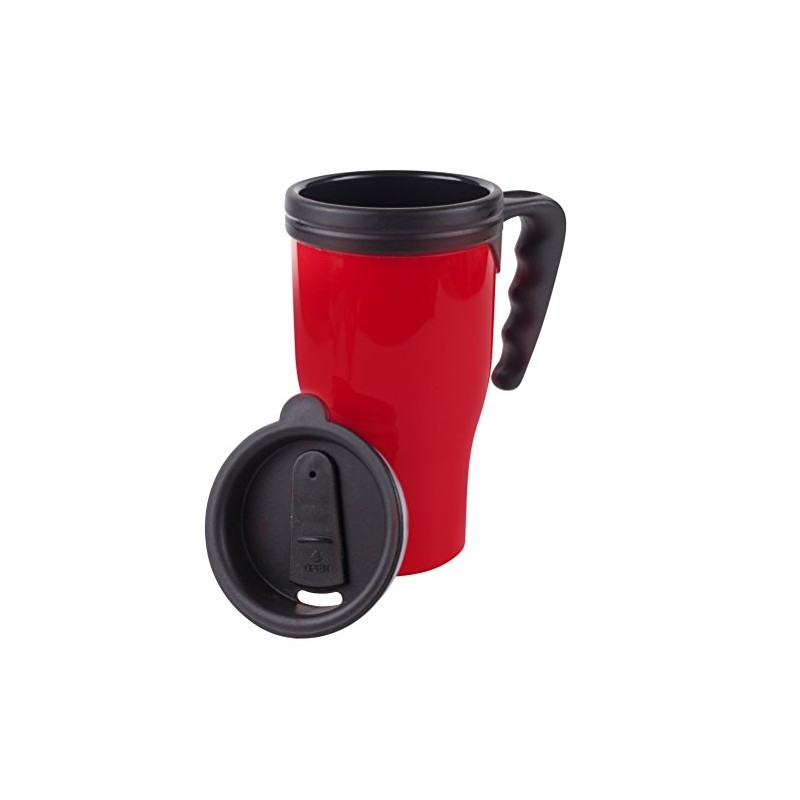 INSULATED_MUG