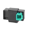HANQIMOTO 5-PIN CDI Box Lgnition Coil Solenoid Relay Voltage Regulator