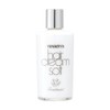 Yanagiya Hair Cream, Soft, 5.1 fl oz (150 ml)