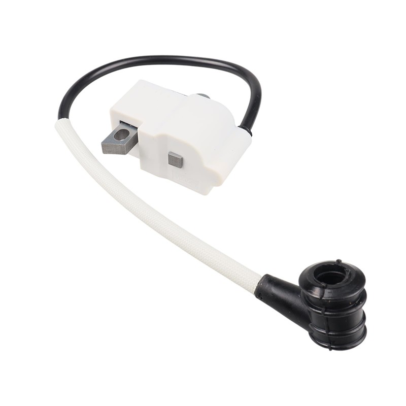 412236 Ignition Coil for Hilti DSH700 DSH900 Concrete Saw