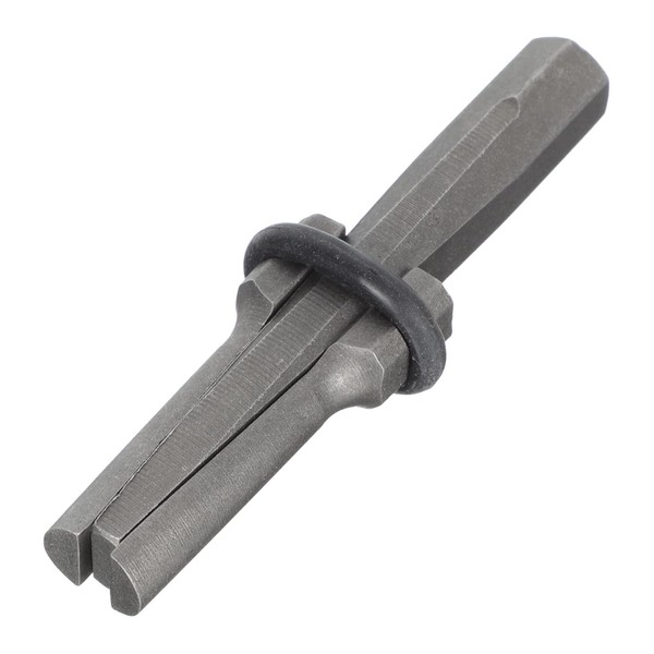 OSALADI 1pc Stone Splitter Tool for Efficient Marble and Concrete