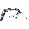 Bosch 0986MG0912 Juego de Cables