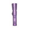 TOVATEC UV LED Underwater Light, Color Temperature: 395 nanometers, Pressure