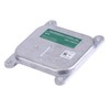 Slakerbe 2PCS LED Headlight Module Control Unit, FB53-13B626-B FB53-13B626-BB FB5Z-13C788-B
