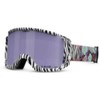 Giro Revolt Ski/Snow Goggles - Purple Jungle - Vivid Haze