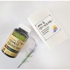 Chong Kun Dang multivitamin gift, luxury gift, company group gift,