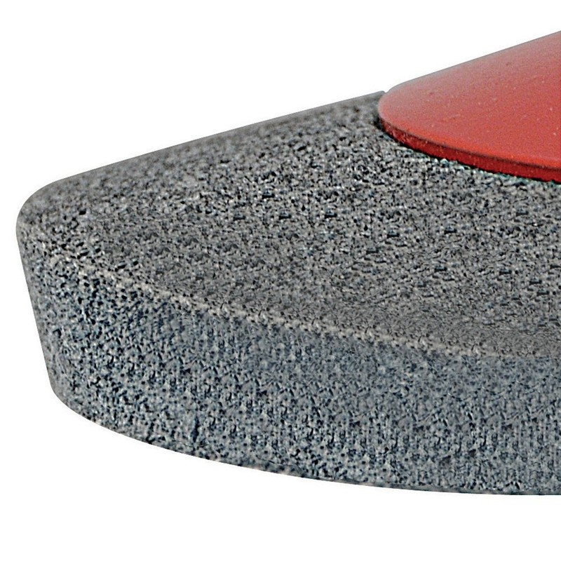 Silverline 105872 Bevel Brush 115 mm