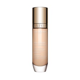 Clarins Skin Illusion Full Coverage 100C 30ml
