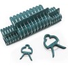 Real Growers™ Plant & Garden Clips (20 Pack)