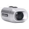 flexman Range Finder Golf, 1000 Yard 7X Hunting Rangefinder with