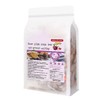 Sour plum soup bag tea 8.81oz Instant drink Sour sweet
