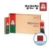 CheongKwanJang Home And Kitchen Product Sticks 10g, 30 for daily