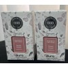 2x Sweet Grace Pura Refill