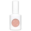 【Official】uka (ウカ) Color Base Coat 2/0 (Bloody Pink) 10 ml