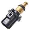 Walker Products 211-1074 Engine Coolant Temperature Sensor (ECT Sensor)