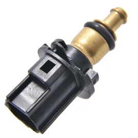 Walker Products 211-1074 Engine Coolant Temperature Sensor (ECT Sensor)