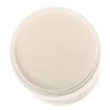Cosmic Shimmer Embossing Powder Clear 200ml
