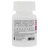 Cardiovascular Research Ferritin Capsules, 60 Count