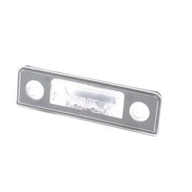 Van Wezel 7622920 FIRE LIGHTING Plate