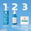 La Roche Rosay Uvair Stick Spf50+ Protector Solar Barra 10m