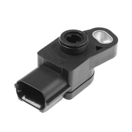 TPS Throttle Position Sensor 13580-29G00 Fit for Suzuki GSXR 600 750 2004-2009, Replace 13580-29G00-000