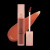 3CE Blur Water Tint 4.6g - Bake Beige