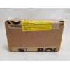 Roush Brand New SLP / Roush Performance Exhaust Tip 310301618