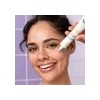 Svr Sebiaclear Active Teinte 40ml Tratamiento Acné Con Color