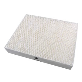 4-PACK Humidifier Filters Compatible with Stadler Form Oskar Little, Oskar and Oskar big Evaporative Humidifiers.Such as O-020,O-021,O-022,O-025,O-026A,O-030,O-031,O-101,O-102,O-103,O-104 - Fre.Filtor