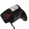 Aquarium Wave Maker Circulation Pump 360 Degree Adjustable Prevent Reversal